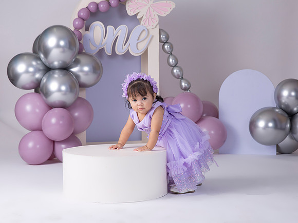 #26981 CAROL RODRIGUEZ (NIÑA)-0223