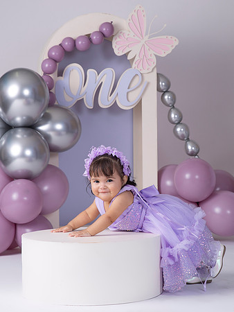 #26981 CAROL RODRIGUEZ (NIÑA)-0234