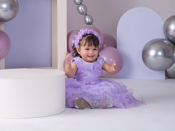 #26981 CAROL RODRIGUEZ (NIÑA)-0240
