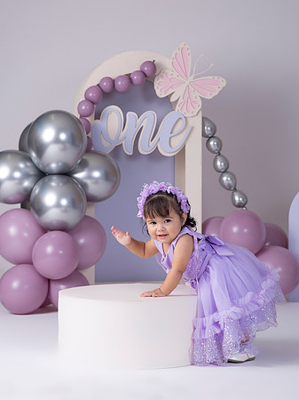 #26981 CAROL RODRIGUEZ (NIÑA)-0251