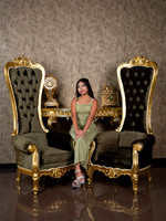 #26712 CLAUDIA SARABIA (XV)-9734