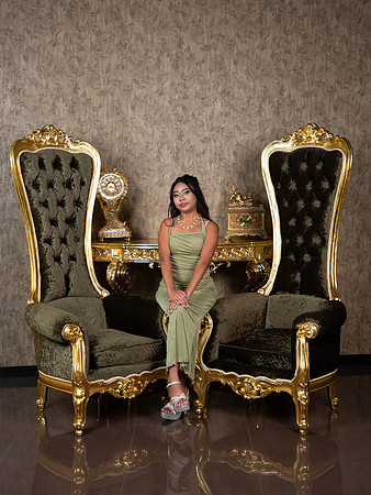 #26712 CLAUDIA SARABIA (XV)-9734