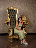 #26712 CLAUDIA SARABIA (XV)-9746