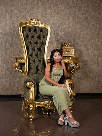 #26712 CLAUDIA SARABIA (XV)-9746