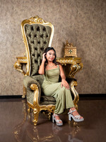 #26712 CLAUDIA SARABIA (XV)-9763