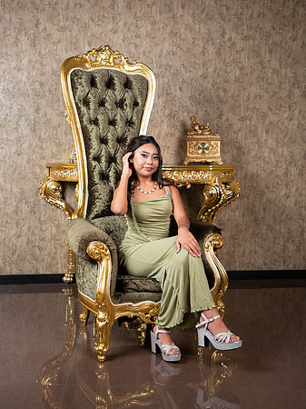 #26712 CLAUDIA SARABIA (XV)-9763