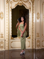 #26712 CLAUDIA SARABIA (XV)-9793