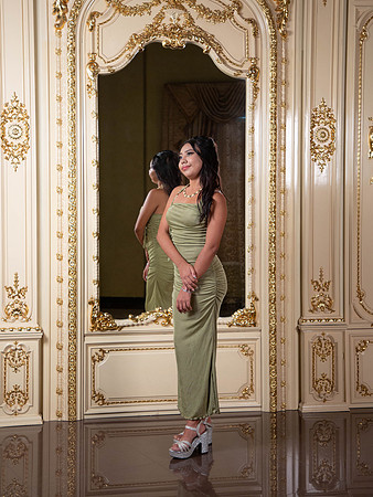 #26712 CLAUDIA SARABIA (XV)-9793