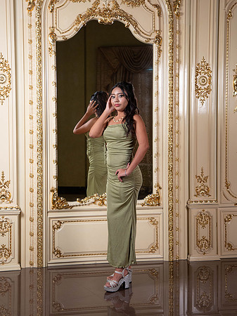 #26712 CLAUDIA SARABIA (XV)-9796