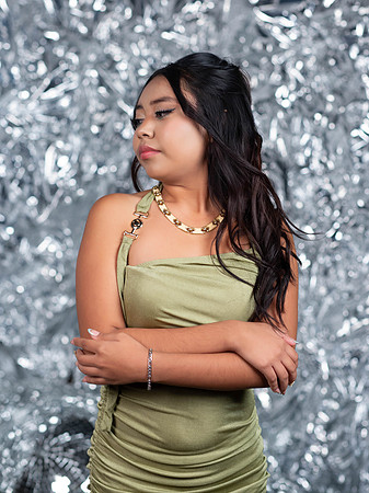 #26712 CLAUDIA SARABIA (XV)-9828