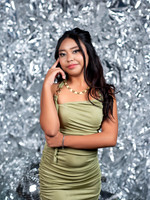 #26712 CLAUDIA SARABIA (XV)-9833