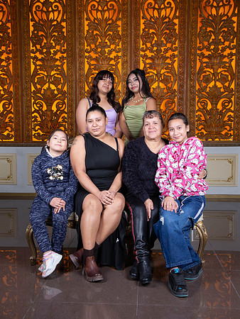 #26712 CLAUDIA SARABIA (XV)-9916
