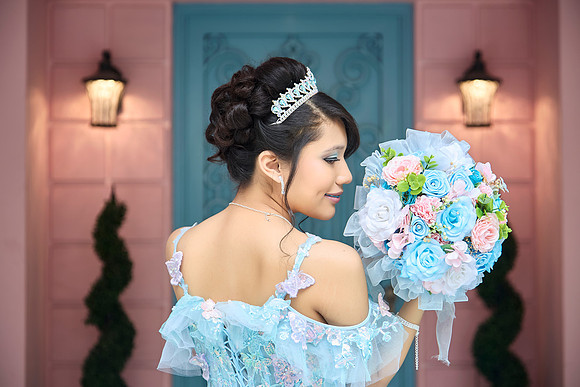XV BRIANA (21-06-25)_LI_0828