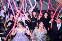 DANI_MG_0018