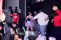 DANI_MG_0063