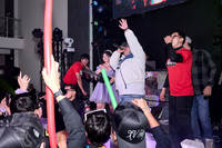 DANI_MG_0066