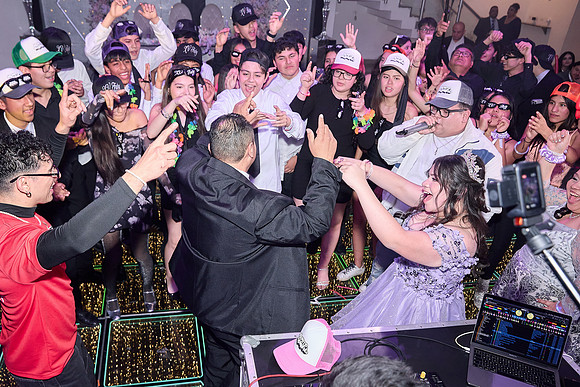 DANI_MG_0311