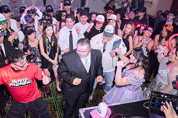 DANI_MG_0316