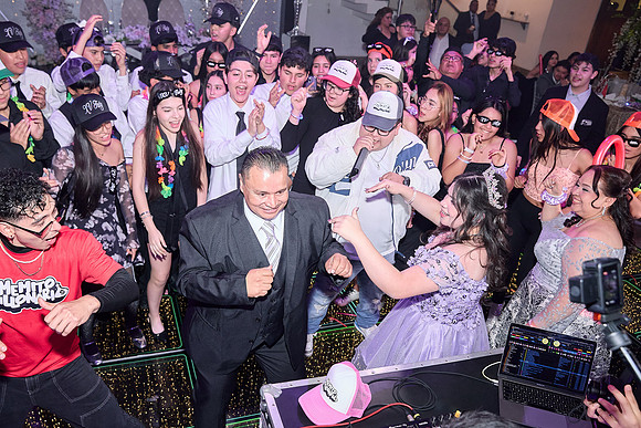 DANI_MG_0318