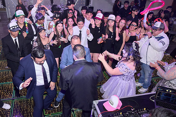 DANI_MG_0324
