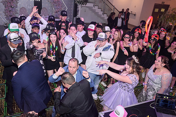 DANI_MG_0330