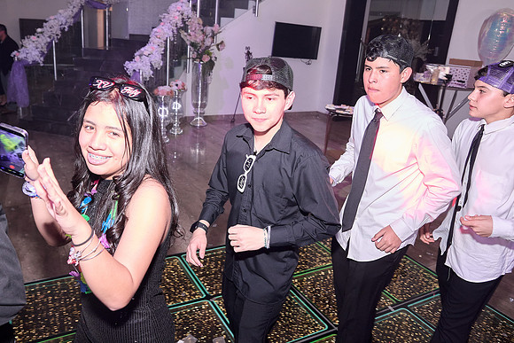 DANI_MG_0354