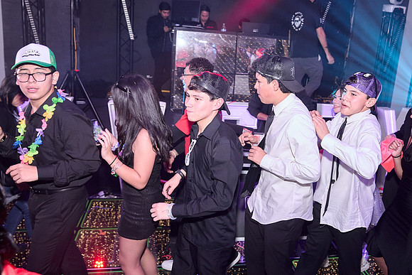 DANI_MG_0361