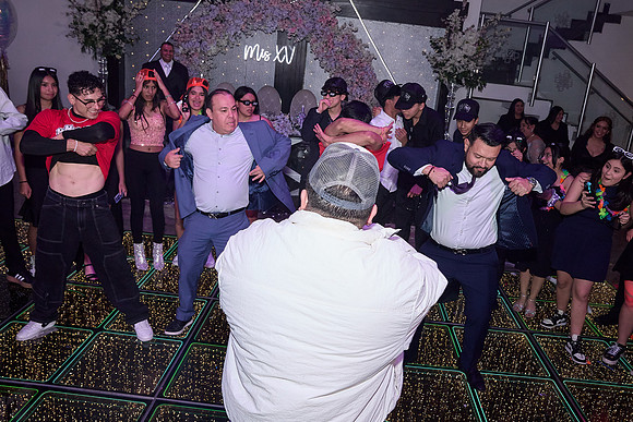 DANI_MG_0381