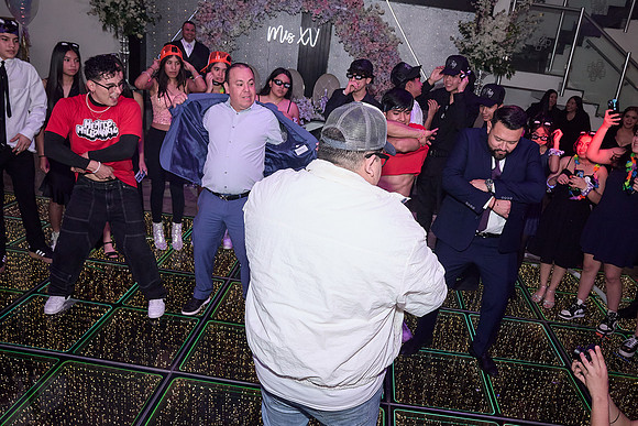 DANI_MG_0380