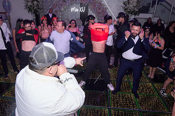 DANI_MG_0382