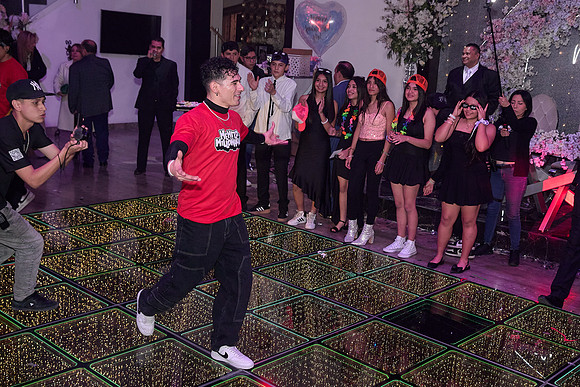 DANI_MG_0390