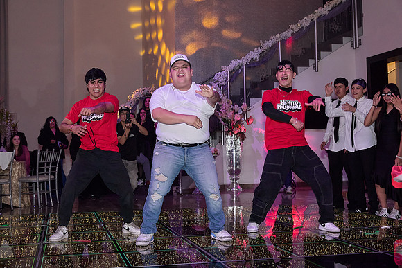 DANI_MG_0439