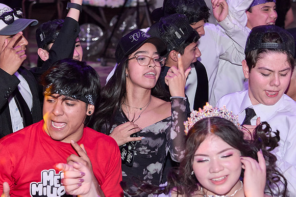 DANI_MG_0502
