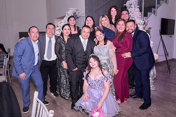 DANI_MG_0539