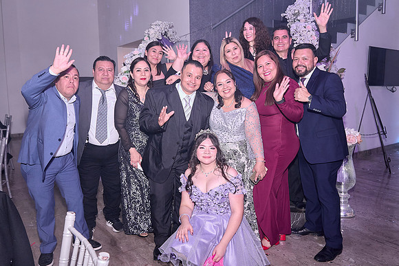 DANI_MG_0545