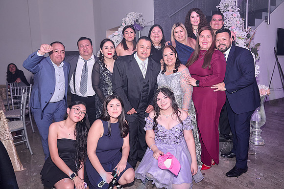 DANI_MG_0546