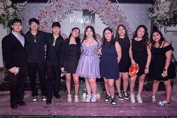 DANI_MG_0557