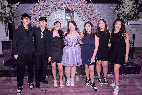 DANI_MG_0551