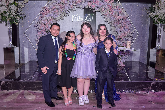 DANI_MG_0572