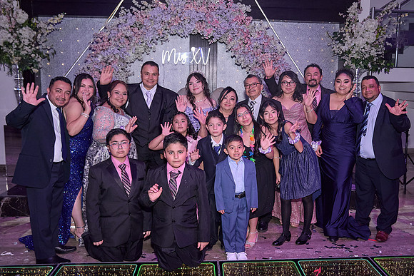 DANI_MG_0580
