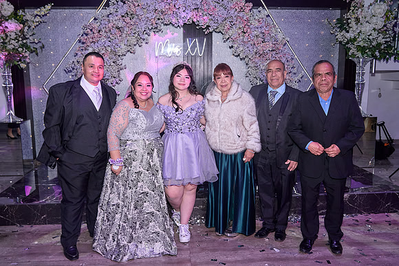 DANI_MG_0586