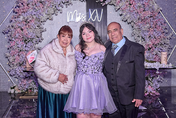 DANI_MG_0592