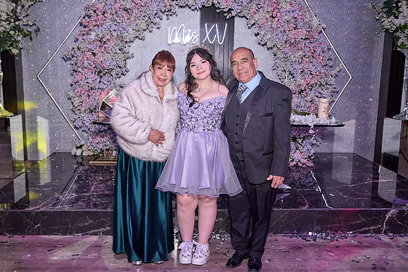 DANI_MG_0591