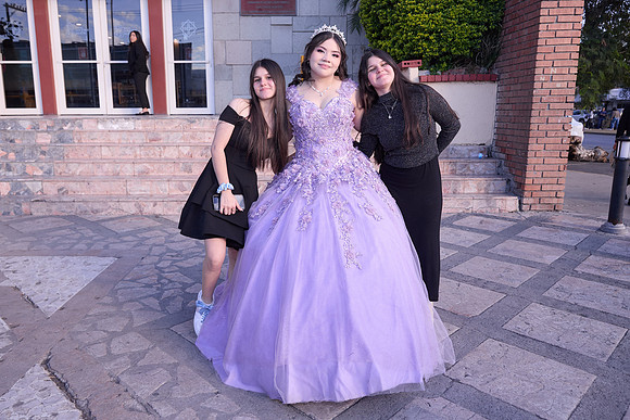 DANI_MG_8829