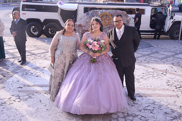 DANI_MG_8841