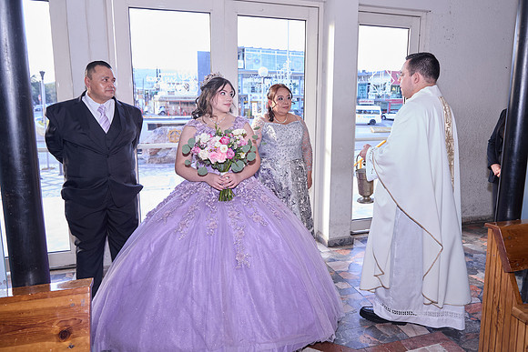 DANI_MG_8852