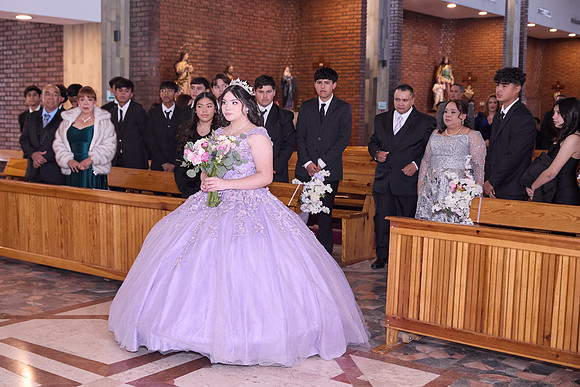 DANI_MG_8861