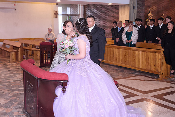DANI_MG_8862