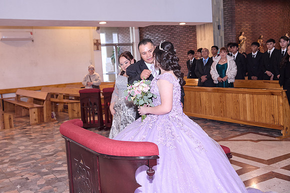 DANI_MG_8864