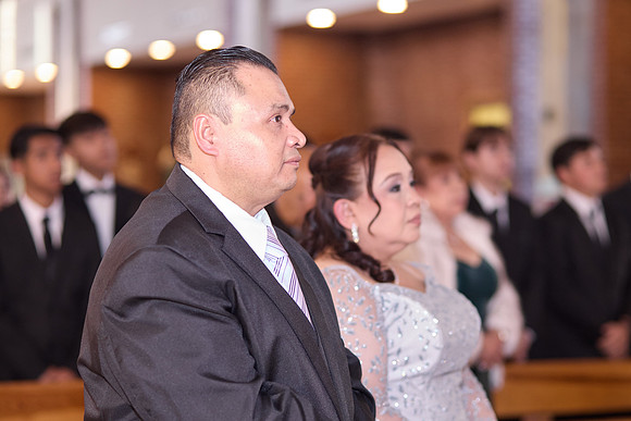 DANI_MG_8871